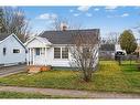 98 Jones St, Moncton, NB 