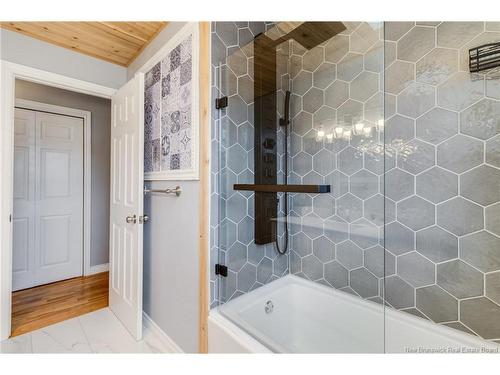 12 Doherty St, New Maryland, NB 