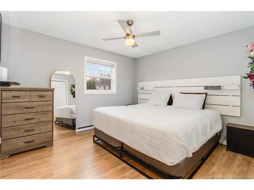 12 Doherty St, New Maryland, NB 