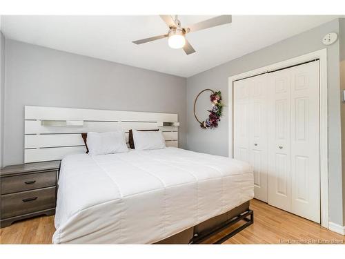 12 Doherty St, New Maryland, NB 