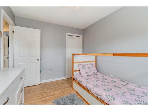 12 Doherty St, New Maryland, NB 