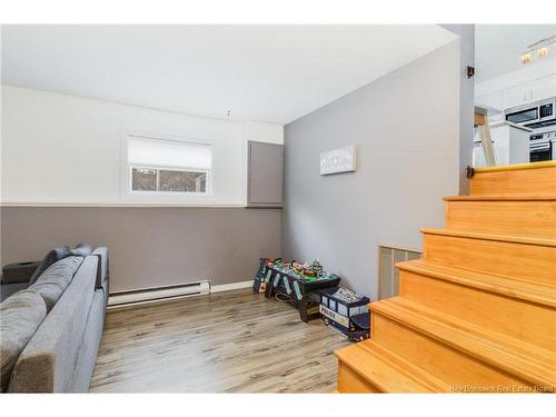 12 Doherty St, New Maryland, NB 