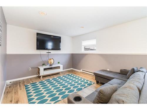 12 Doherty St, New Maryland, NB 