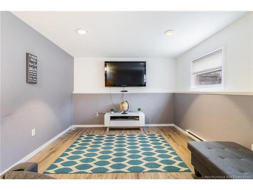 12 Doherty St, New Maryland, NB 