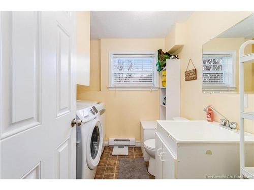 12 Doherty St, New Maryland, NB 