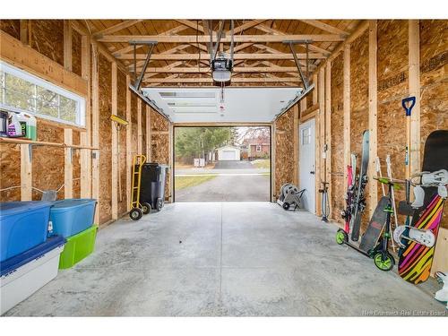 12 Doherty St, New Maryland, NB 