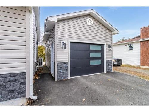 12 Doherty St, New Maryland, NB 