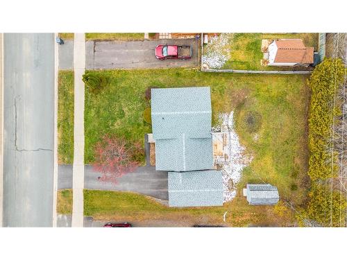 12 Doherty St, New Maryland, NB 