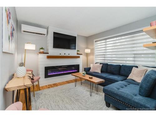 12 Doherty St, New Maryland, NB 