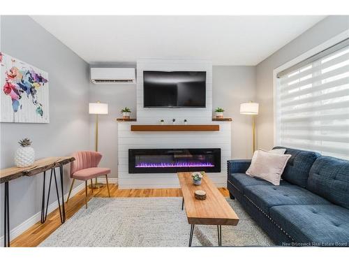 12 Doherty St, New Maryland, NB 