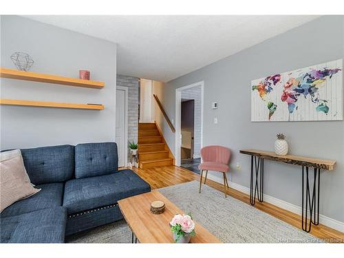 12 Doherty St, New Maryland, NB 