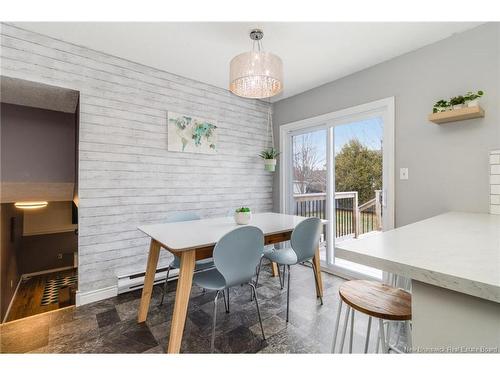 12 Doherty St, New Maryland, NB 