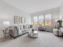34 Athenia Court, Toronto, ON 