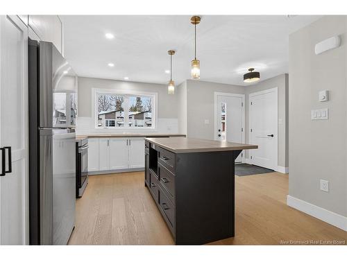 209 Donat Cres, Dieppe, NB 