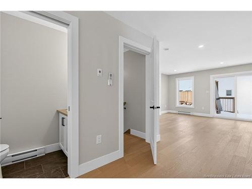 209 Donat Cres, Dieppe, NB 