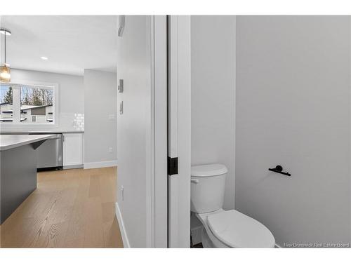 209 Donat Cres, Dieppe, NB 