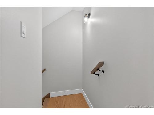 209 Donat Cres, Dieppe, NB 