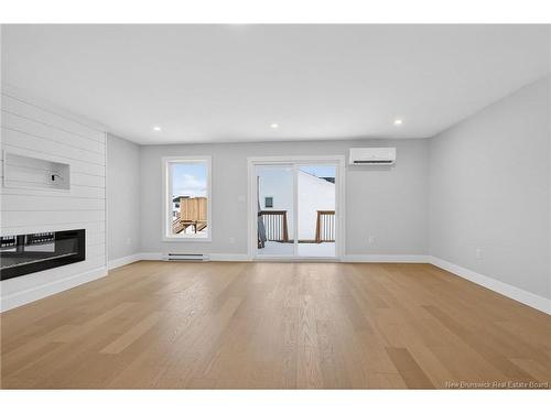 209 Donat Cres, Dieppe, NB 