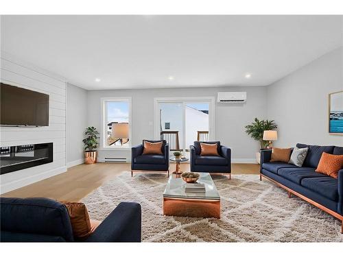 209 Donat Cres, Dieppe, NB 