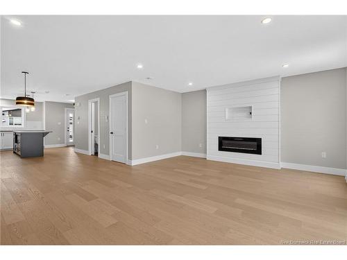 209 Donat Cres, Dieppe, NB 