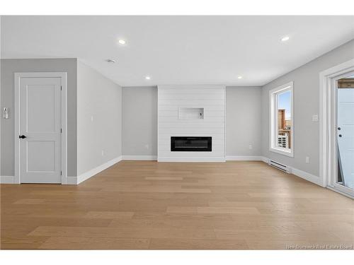 209 Donat Cres, Dieppe, NB 