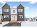 209 Donat Cres, Dieppe, NB 