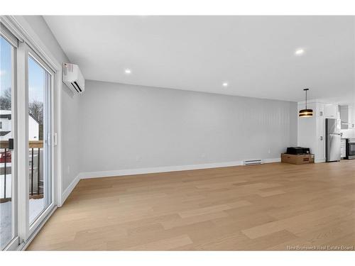 209 Donat Cres, Dieppe, NB 