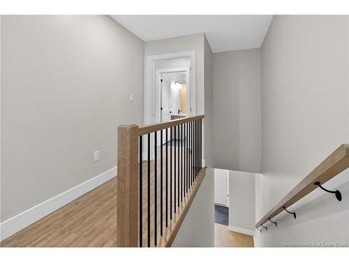 209 Donat Cres, Dieppe, NB 