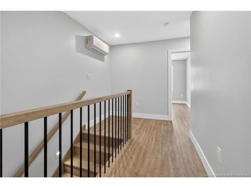 209 Donat Cres, Dieppe, NB 