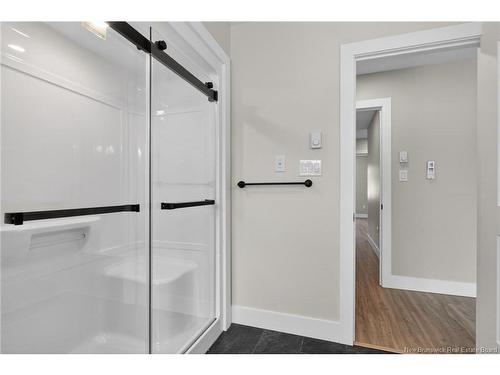 209 Donat Cres, Dieppe, NB 