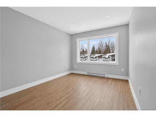 209 Donat Cres, Dieppe, NB 