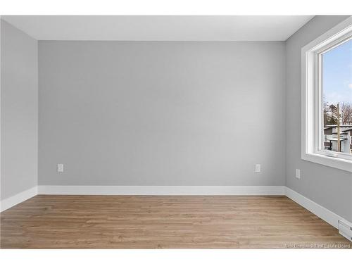 209 Donat Cres, Dieppe, NB 