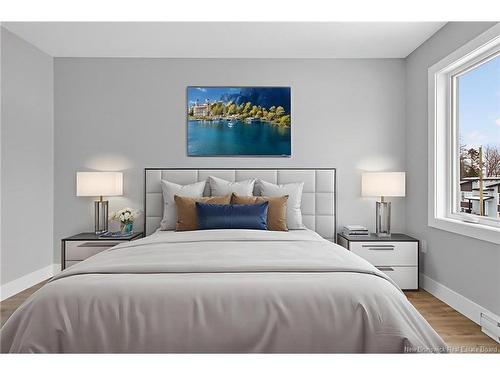 209 Donat Cres, Dieppe, NB 