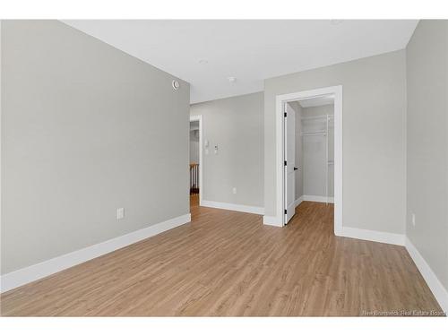 209 Donat Cres, Dieppe, NB 
