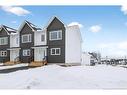 209 Donat Cres, Dieppe, NB 