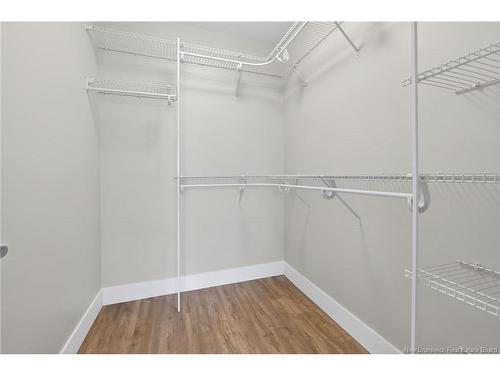 209 Donat Cres, Dieppe, NB 