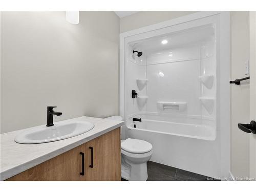 209 Donat Cres, Dieppe, NB 