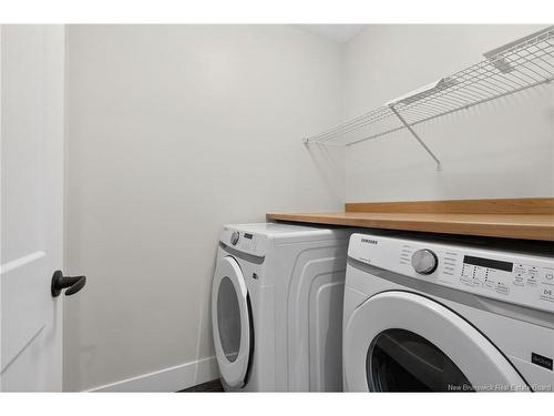 209 Donat Cres, Dieppe, NB 