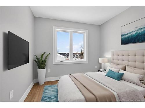 209 Donat Cres, Dieppe, NB 