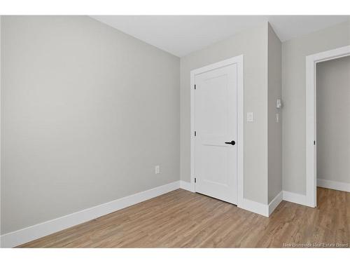 209 Donat Cres, Dieppe, NB 