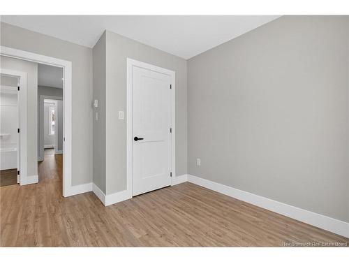 209 Donat Cres, Dieppe, NB 
