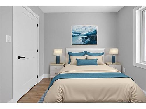 209 Donat Cres, Dieppe, NB 
