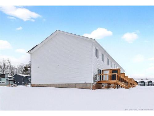 209 Donat Cres, Dieppe, NB 