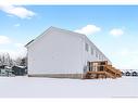 209 Donat Cres, Dieppe, NB 