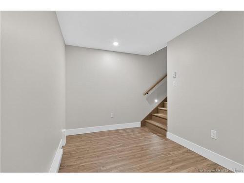 209 Donat Cres, Dieppe, NB 