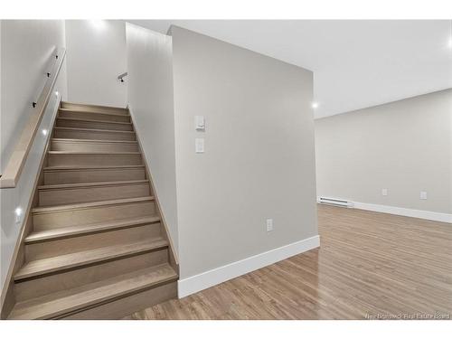 209 Donat Cres, Dieppe, NB 