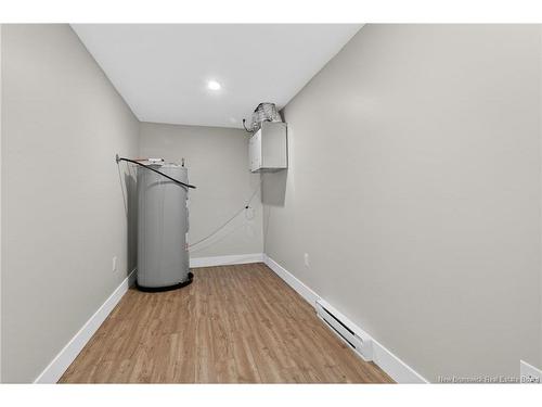 209 Donat Cres, Dieppe, NB 