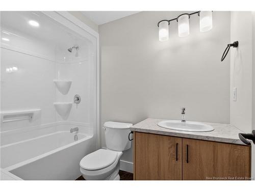 209 Donat Cres, Dieppe, NB 