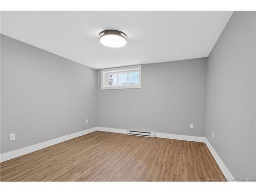 209 Donat Cres, Dieppe, NB 