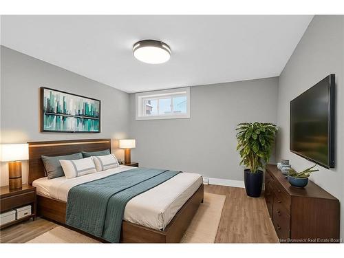 209 Donat Cres, Dieppe, NB 